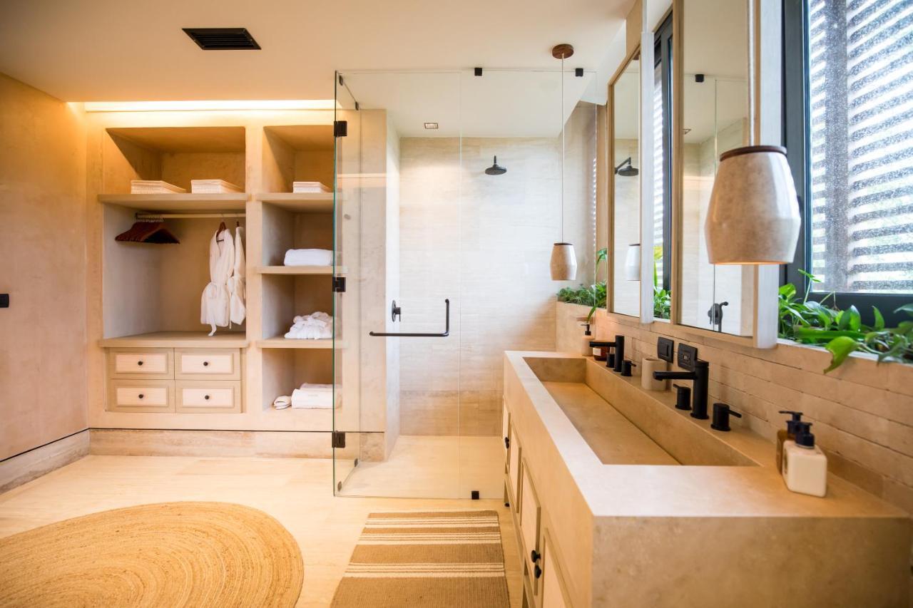 Corasol Luxury Residences Плая-дель-Кармен Экстерьер фото