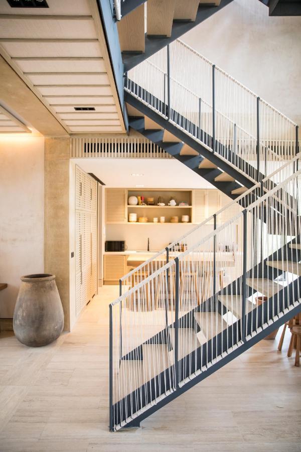 Corasol Luxury Residences Плая-дель-Кармен Экстерьер фото