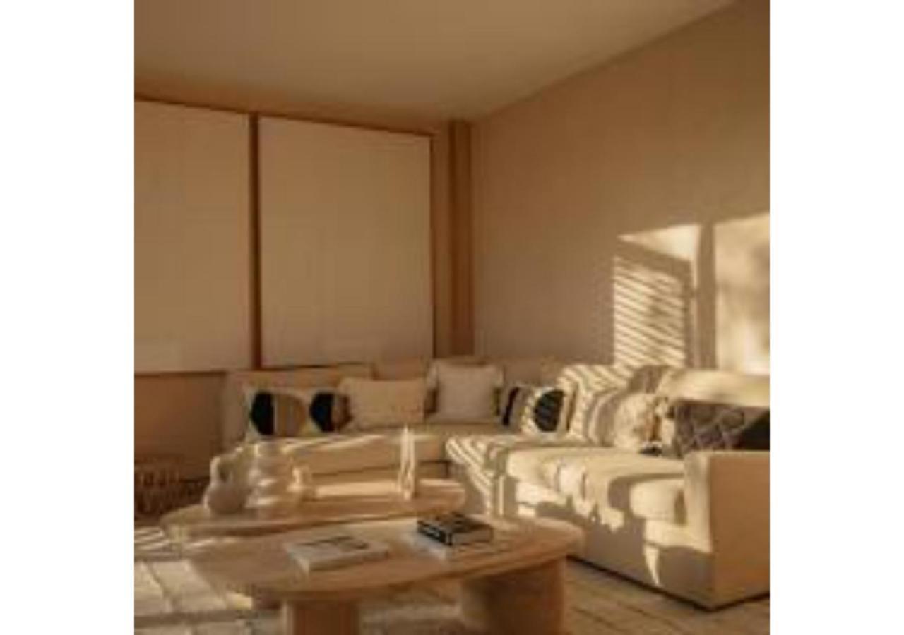Corasol Luxury Residences Плая-дель-Кармен Экстерьер фото